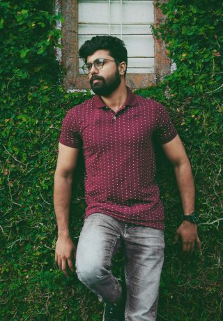 banjo-emerson-mathew-xWUT0etaVYw-unsplash-scaled.jpg