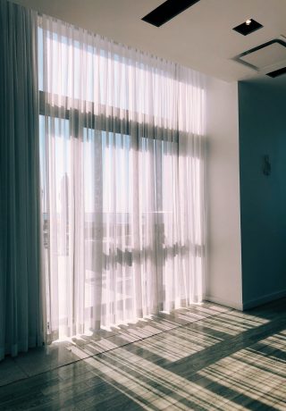 jon-tyson-SlpsgiZsSNk-unsplash-scaled.jpg
